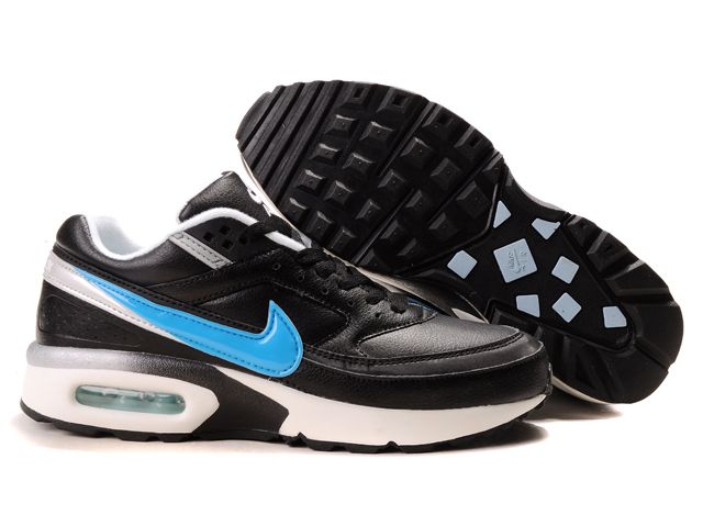 air max BW003